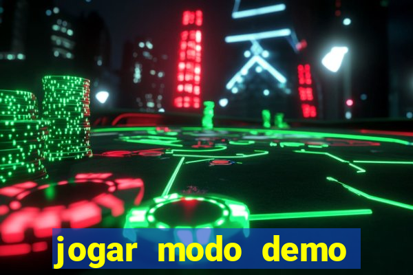 jogar modo demo fortune dragon